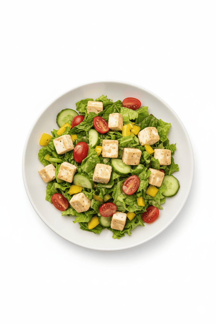 Paneer Butter Masala